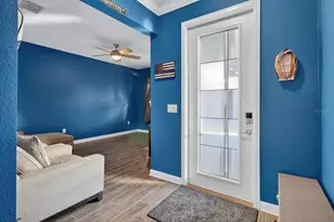 12073 Imaginary Way, Orlando, FL 32832 - Photo 9