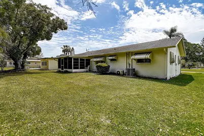 2955 Briar Cliff Drive, Palm Harbor, FL 34684 - Photo 29