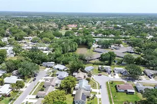 2955 Briar Cliff Dr, Palm Harbor, FL 34684 - Photo 33