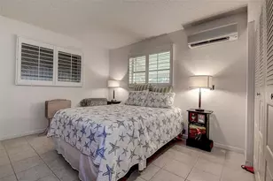 2955 Briar Cliff Dr, Palm Harbor, FL 34684 - Photo 21