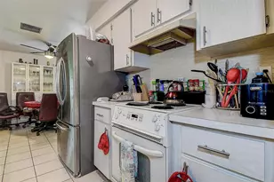 2955 Briar Cliff Dr, Palm Harbor, FL 34684 - Photo 13