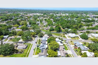 2955 Briar Cliff Drive, Palm Harbor, FL 34684 - Photo 37