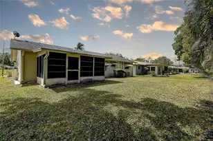 2955 Briar Cliff Dr, Palm Harbor, FL 34684 - Photo 27