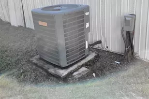 16842 Diagonal Rd, Hudson, FL 34667 - Photo 17