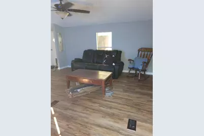 16842 Diagonal Road, Hudson, FL 34667 - Photo 5