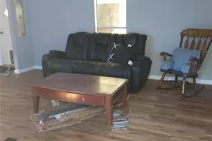 16842 Diagonal Rd, Hudson, FL 34667 - Photo 5