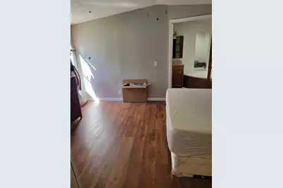 16842 Diagonal Road, Hudson, FL 34667 - Photo 9