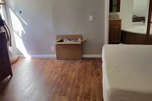 16842 Diagonal Rd, Hudson, FL 34667 - Photo 9