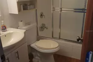 16842 Diagonal Rd, Hudson, FL 34667 - Photo 11