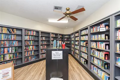 1001 Starkey Road #767, Largo, FL 33771 - Photo 27