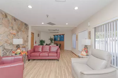 1001 Starkey Road #767, Largo, FL 33771 - Photo 29
