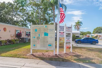 1001 Starkey Road #767, Largo, FL 33771 - Photo 41