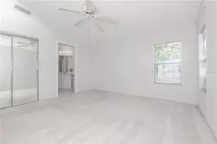 1001 Starkey Rd, Largo, FL 33771 - Photo 7