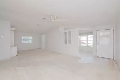 1001 Starkey Road #767, Largo, FL 33771 - Photo 3