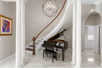 1039 Royal Pass Road, Tampa, FL 33602 - Photo 41