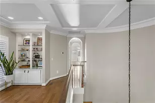 1039 Royal Pass Rd, Tampa, FL 33602 - Photo 43