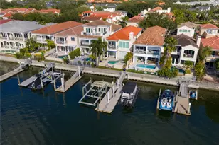 1039 Royal Pass Rd, Tampa, FL 33602 - Photo 91