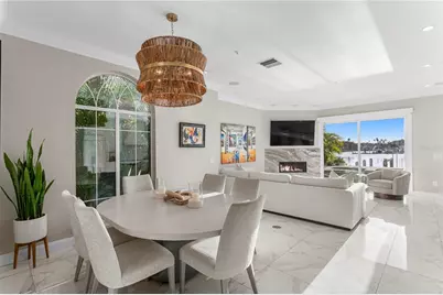 1039 Royal Pass Road, Tampa, FL 33602 - Photo 5