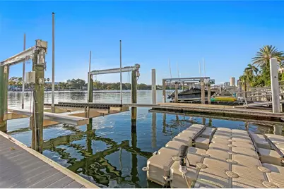 1039 Royal Pass Road, Tampa, FL 33602 - Photo 25