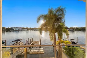 1039 Royal Pass Rd, Tampa, FL 33602 - Photo 45