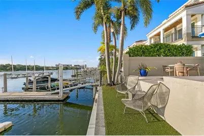 1039 Royal Pass Road, Tampa, FL 33602 - Photo 15