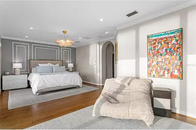 1039 Royal Pass Road, Tampa, FL 33602 - Photo 53