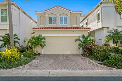 1039 Royal Pass Road, Tampa, FL 33602 - Photo 1
