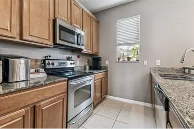 2503 Middleton Grove Drive, Brandon, FL 33511 - Photo 15