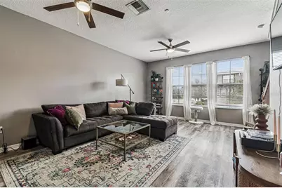 2503 Middleton Grove Drive, Brandon, FL 33511 - Photo 7