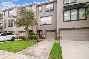 2503 Middleton Grove Dr, Brandon, FL 33511 - Photo 1