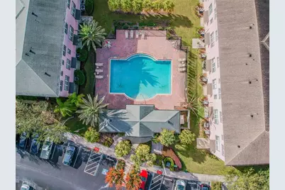 2503 Middleton Grove Drive, Brandon, FL 33511 - Photo 33