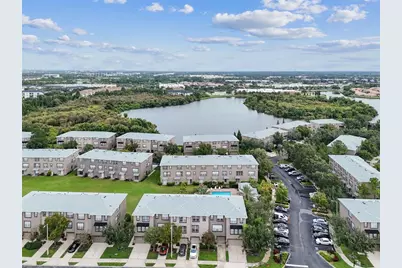 2503 Middleton Grove Drive, Brandon, FL 33511 - Photo 27