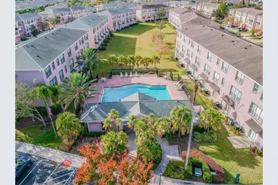 2503 Middleton Grove Drive, Brandon, FL 33511 - Photo 31