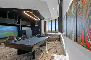 275 1st Ave S, Saint Petersburg, FL 33701 - Photo 9