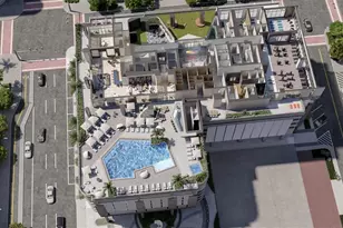 275 1st Ave S, Saint Petersburg, FL 33701 - Photo 15