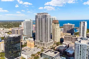 275 1st Ave S, Saint Petersburg, FL 33701 - Photo 25