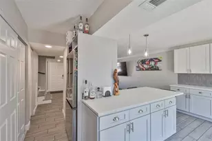 2011-A S Carolina Ave, Tampa, FL 33629 - Photo 5