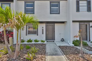 2011-A S Carolina Ave, Tampa, FL 33629 - Photo 1