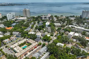 2011-A S Carolina Ave, Tampa, FL 33629 - Photo 39