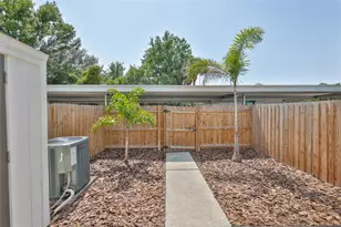 2011-A S Carolina Ave, Tampa, FL 33629 - Photo 3