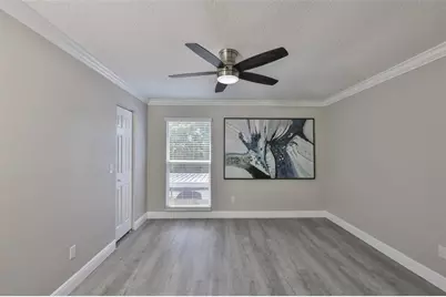 2011-A S Carolina Avenue, Tampa, FL 33629 - Photo 27