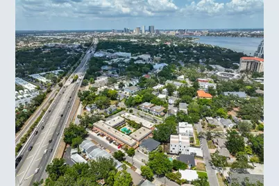 2011-A S Carolina Avenue, Tampa, FL 33629 - Photo 35