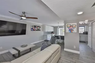 2011-A S Carolina Ave, Tampa, FL 33629 - Photo 13