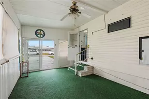 37136 8th Ave, Zephyrhills, FL 33542 - Photo 25