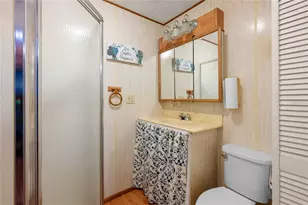 37136 8th Ave, Zephyrhills, FL 33542 - Photo 19