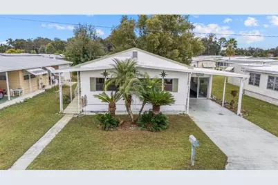 37136 8th Avenue, Zephyrhills, FL 33542 - Photo 5