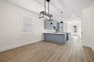 1513 E Knollwood St, Tampa, FL 33610 - Photo 5