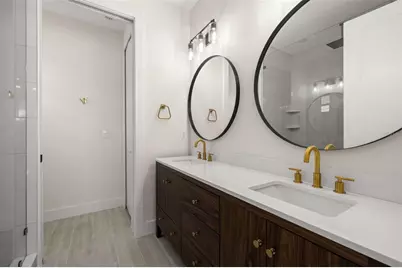 1513 E Knollwood Street, Tampa, FL 33610 - Photo 11