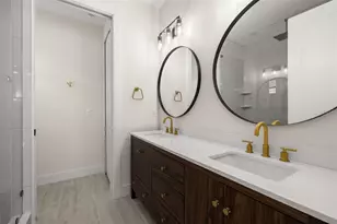 1513 E Knollwood St, Tampa, FL 33610 - Photo 11