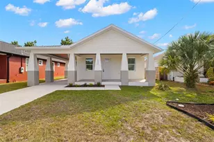 1513 E Knollwood St, Tampa, FL 33610 - Photo 1